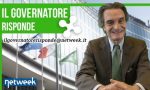 Termovalorizzatori, non inquinano e producono energia | Il governatore risponde