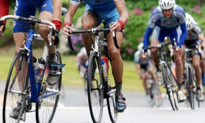 Gran Fondo e Tre Valli Varesine, la viabilità in occasione delle gare di ciclismo  