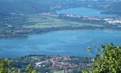 Risanamento Lago di Varese, Cattaneo: “Condivisione è ottimo segnale per garantire tempi certi”