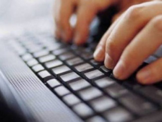 Sicurezza digitale e truffe online: se ne parla stasera a Villa Gonzaga