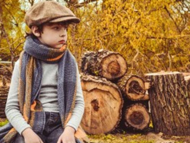 Tutto pronto a Varese per il “Bosco in Città”