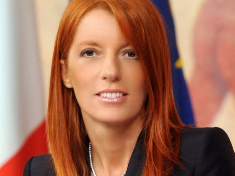 Feriti da caccia, on. Brambilla: “Governo e Regioni non restino a guardare”