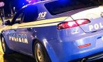 Liti al bar, 16enne rapinato e spacciatori fermati nel fine settimana a Busto