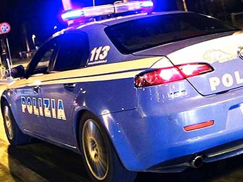 Liti al bar, 16enne rapinato e spacciatori fermati nel fine settimana a Busto