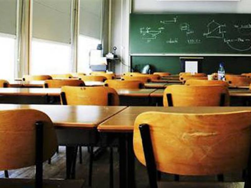 Manutenzione, certificazioni, servizi e mense: come stanno le nostre scuole? LA CLASSIFICA