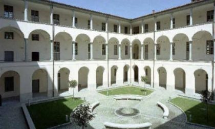 L'Università dell’Insubria offre ai dipendenti test rapidi per il Covid