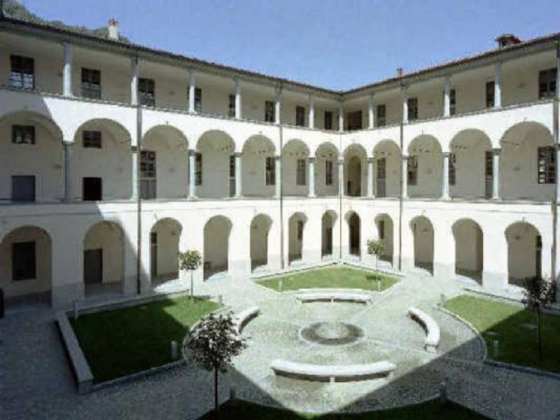 Abilitazioni all’insegnamento: iscrizioni aperte all’Insubria