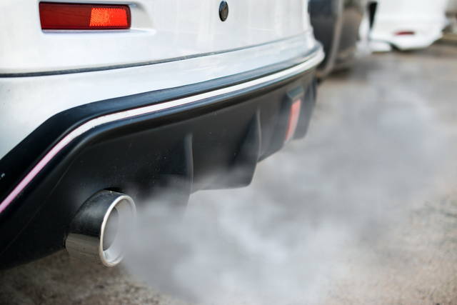 Nuovi incentivi auto per sostituire i veicoli più inquinanti: come e quando presentare la domanda