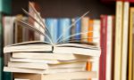 La lettura a portata di clic, col nuovo portare interprovinciale nuovi servizi anche digitali per le biblioteche varesine