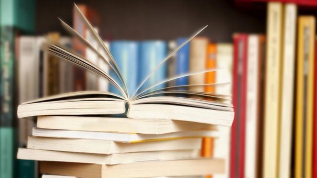 “Libri fuori luogo”, a Marnate la letteratura arriva nei bar: aperta la selezione dei locali