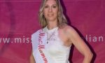 Miss Mamma Italiana, selezioni a Rescaldina