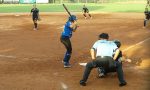 Saronno Softball, quattro rinforzi per la nuova stagione