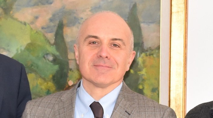 Confindustria Alto Milanese, lunedì 8 l’assemblea generale
