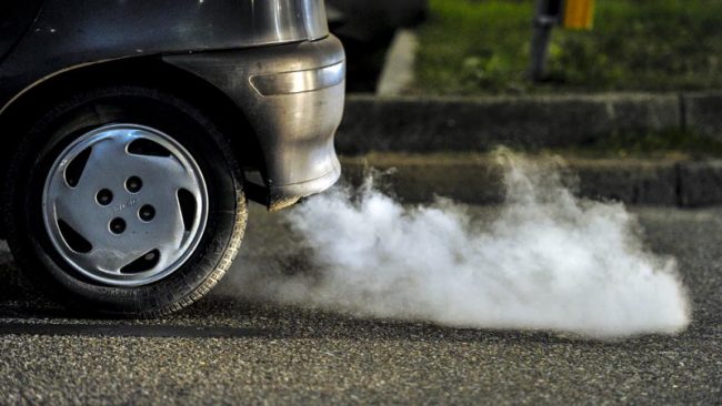 Nel Decreto Sostegni Bis 350 milioni di eco-incentivi per il rinnovo del parco circolante