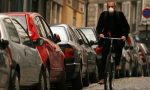 Smog in Lombardia aria irrespirabile. Varese la più virtuosa