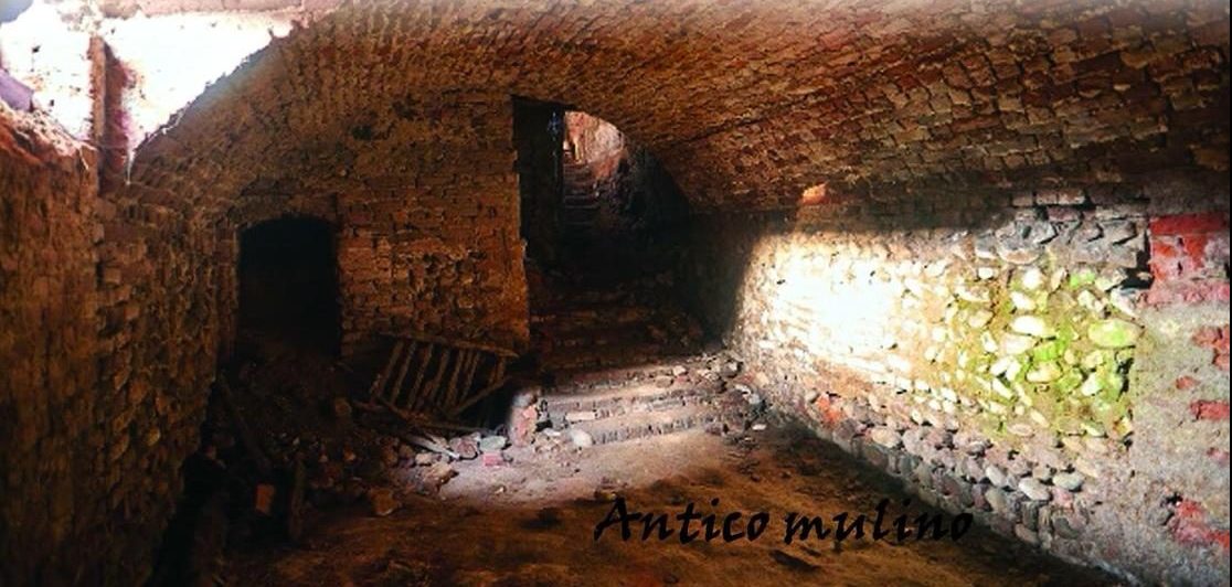 Tra antichità e Medioevo: una serata sulla storia di Gerenzano
