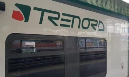 Passante ferroviario di Milano: dal 1° agosto per gli abbonati "Solo Treno" accesso gratuito a servizi ATM
