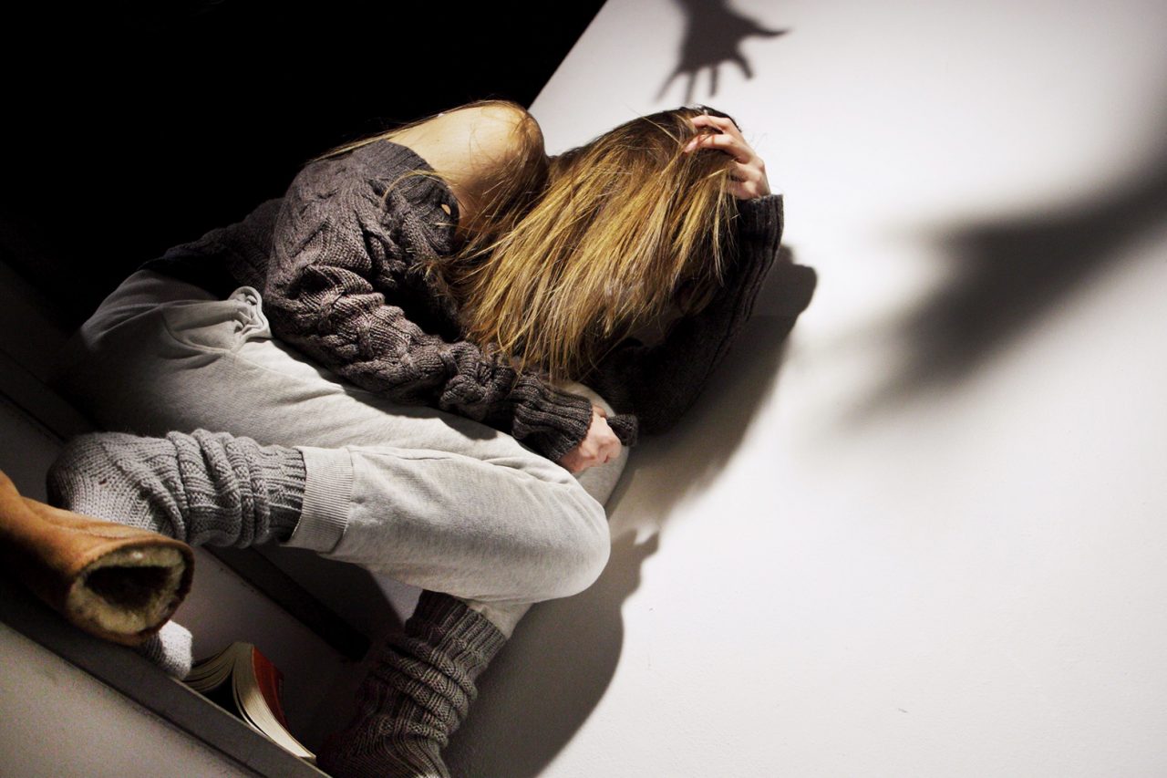 Violenza sessuale contro minori: in manette quattro persone una anche a Cislago