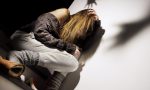 Saronno: imboscata all'ex moglie, sequestrata tra tentativi di violenza e minacce