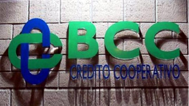 Iccrea Banca sarà la prima Banca locale del Paese