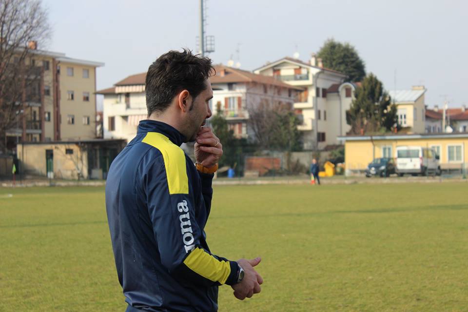 Prima N, le sei “big” vincono tutte