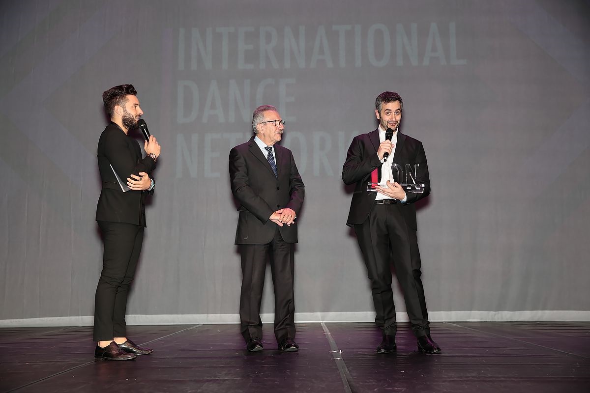 Settimana della danza, oltre 1.500 partecipanti a Legnano