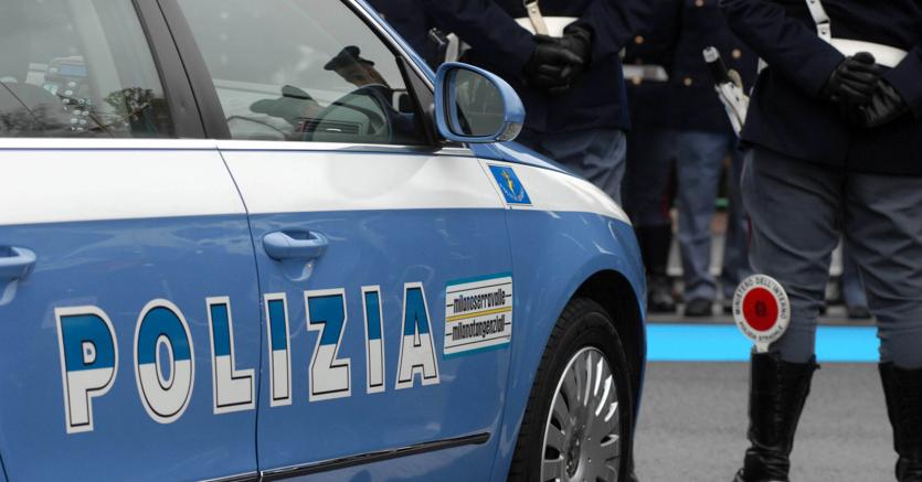 Ricercato in Germania per violenza sessuale, lavorava in un autolavaggio di Marnate