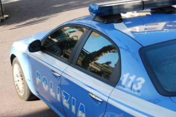 Bici rubata e rivenduta a pezzi: sei minorenni denunciati per furto e ricettazione