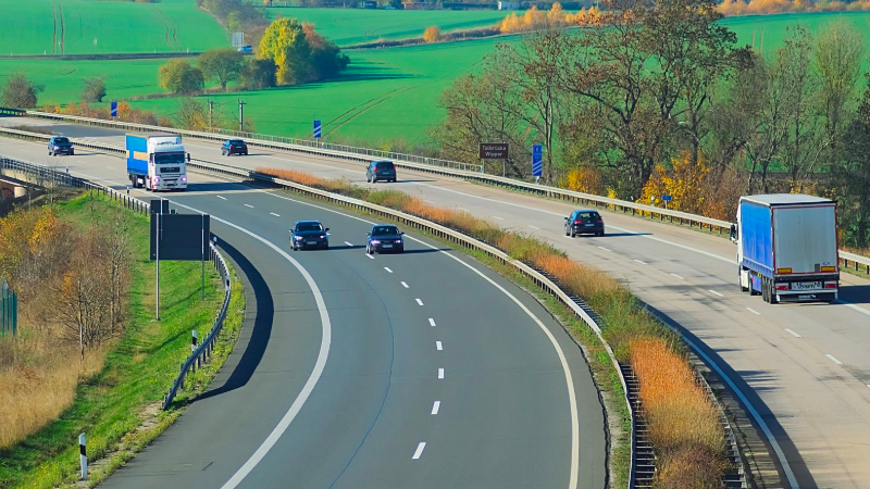 Chiuso per tre notti lo svincolo tra Tangenziale Nord ed SP 35