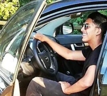 Ragazzo travolto dal treno a Parabiago: decisa la data per l’ultimo saluto ad Abdul