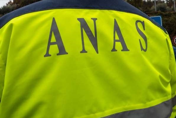 Chiusa la Statale 336 all’altezza di Buscate per incidente