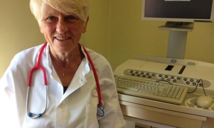 Cardiologia: incontro con gli "amici dell’ospedale"