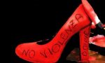 I comuni della Valle Olona fanno rete contro la violenza sulle donne