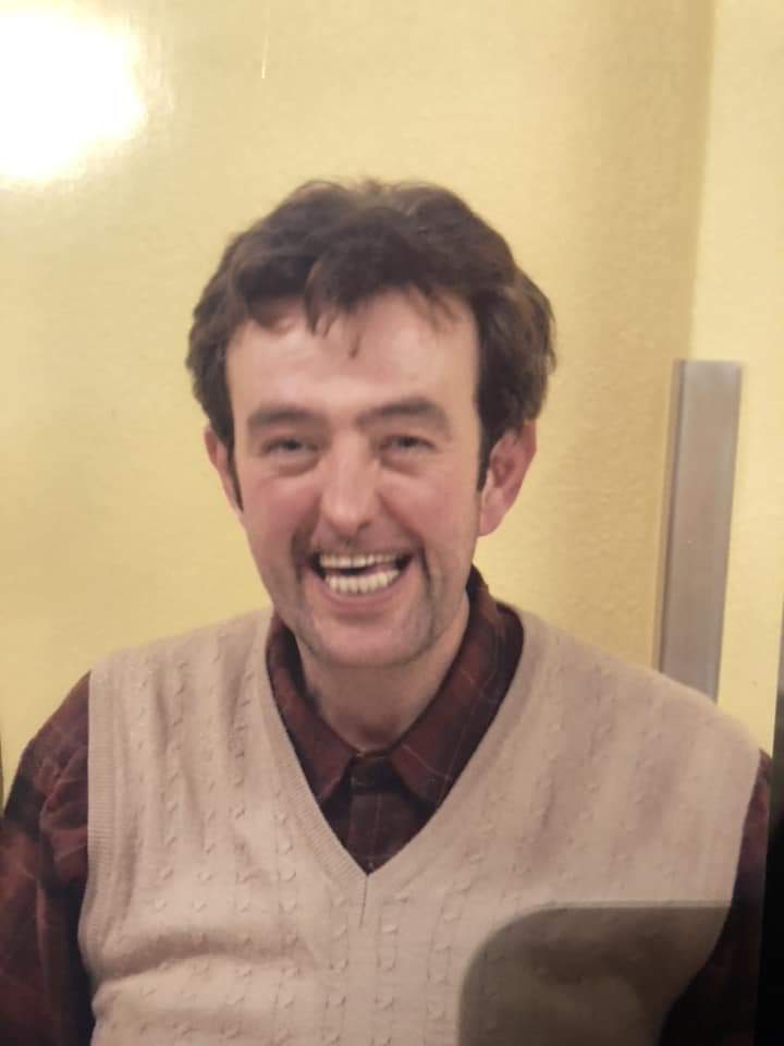 La Gerenzanese piange Virginio Ghirimoldi