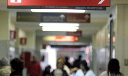 Pronto Soccorso affollati, Astuti (Pd): "Mancano i luoghi di cura sul territorio"