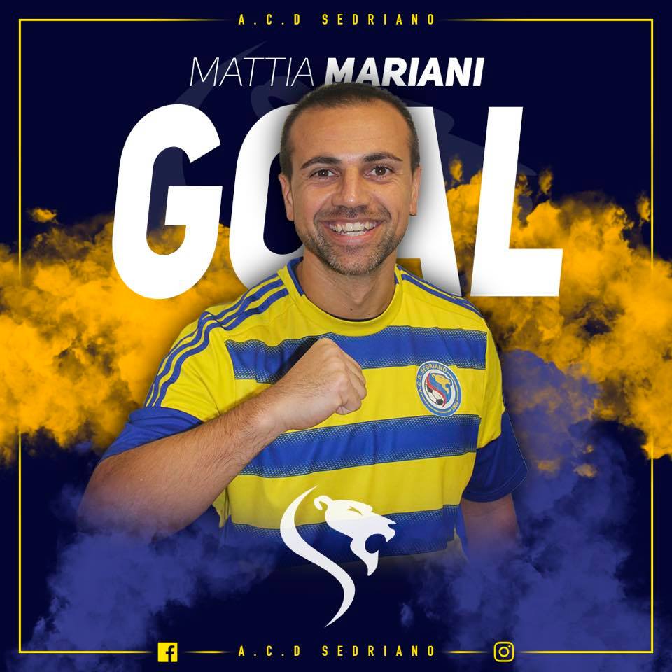 Fattore campo decisivo nei tre big match