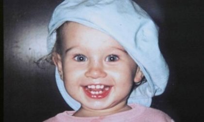 Nessun colpevole per l'omicidio della piccola Matilda Borin