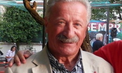 Commemorazione Carlo Borsani, Anpi: "Non diventi apologia di fascismo"