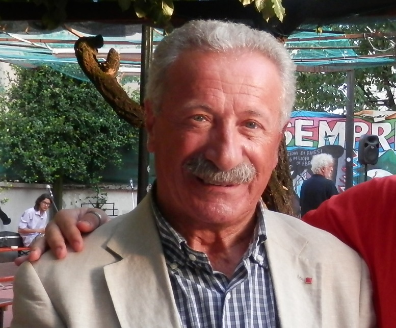 Commemorazione Carlo Borsani, Anpi: “Non diventi apologia di fascismo”