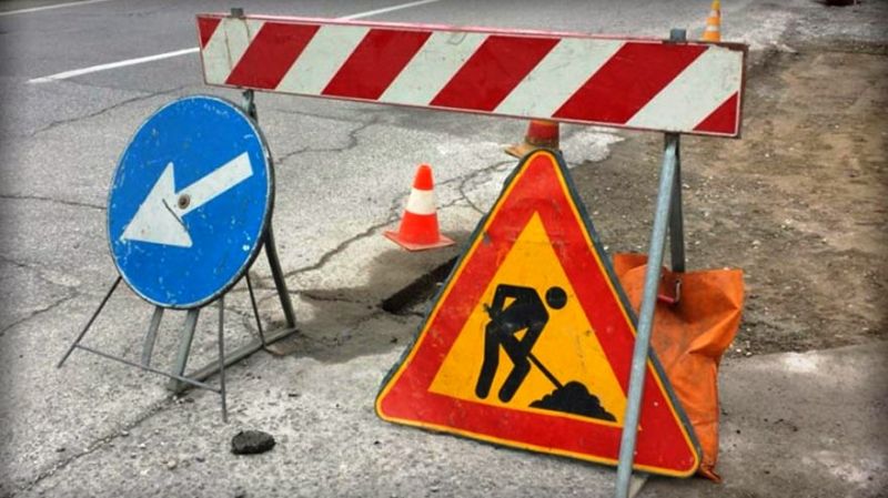 Saronno, interventi straordinari in corso nei cimiteri di via Milano e Cassina Ferrara