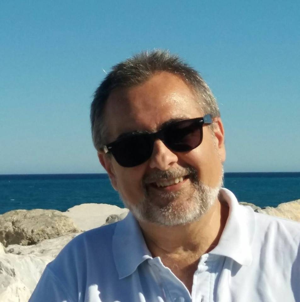 Elezioni comunali, rottura tra Pd e Tu come Turate