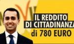 Reddito di cittadinanza: a Varese sarebbero in pochi a riceverlo TUTTI I DATI