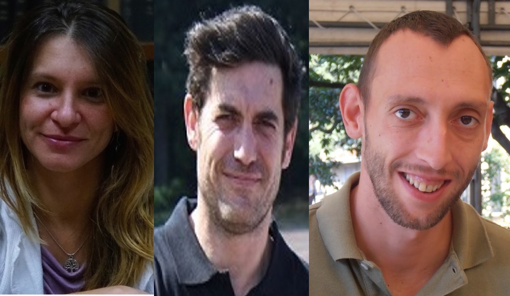 Sociale, sport e giovani: quanto fatto e da fare a Rescaldina