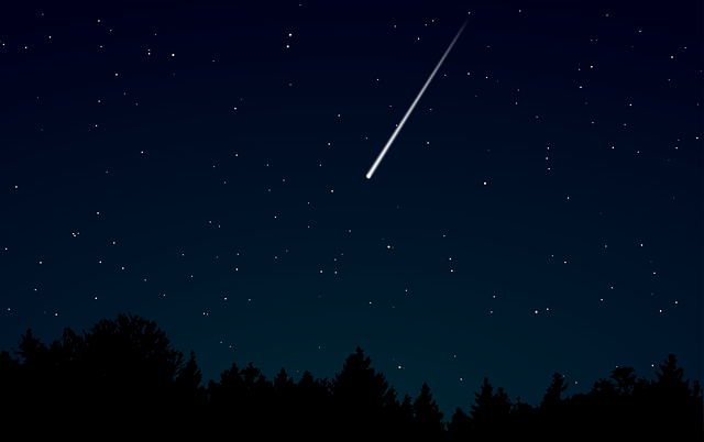 Imparare a fotografare le meraviglie del cielo partendo dal telefono cellulare