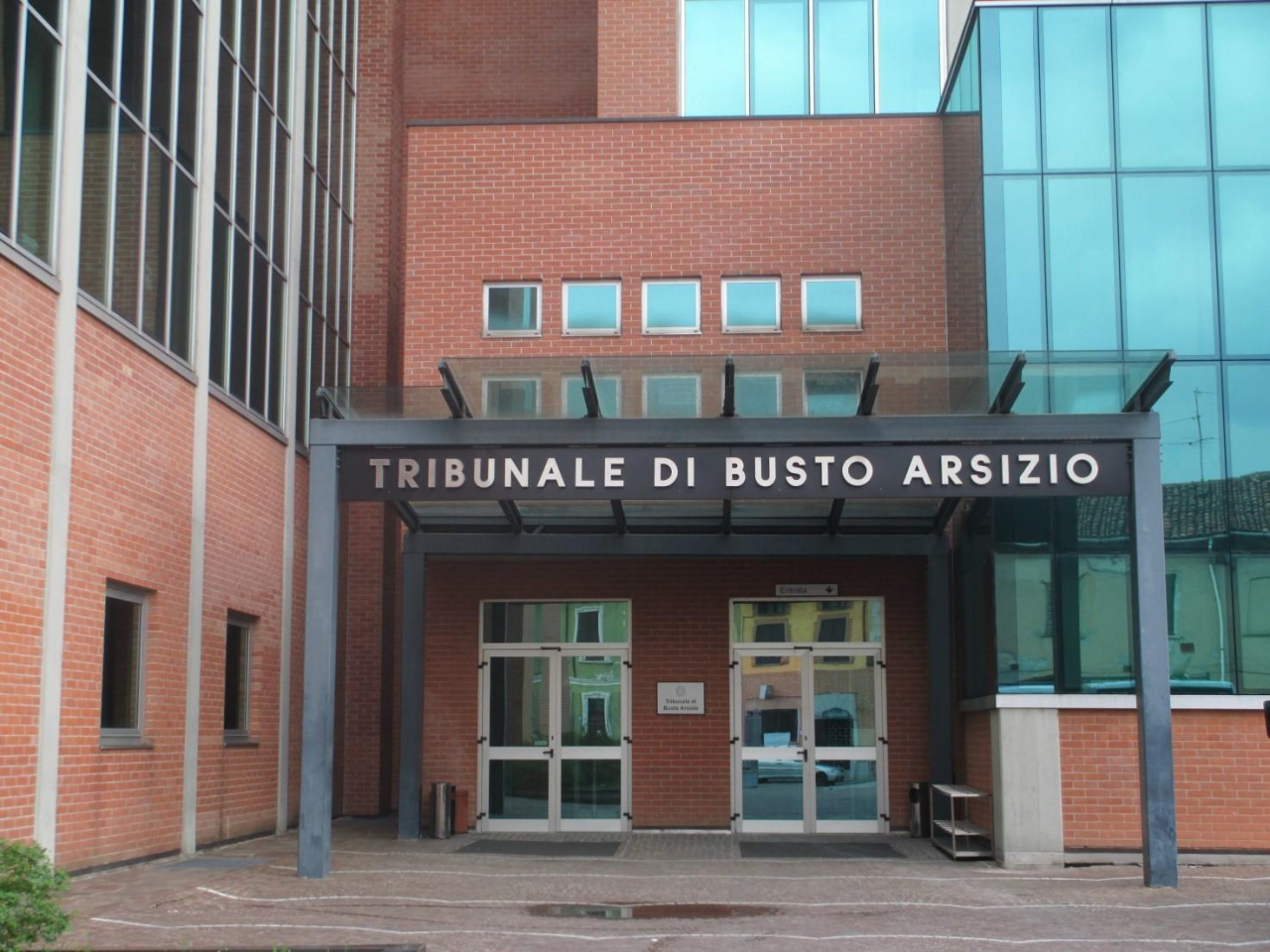 Viceparroco accusato di abusi sessuali: lui nega tutto