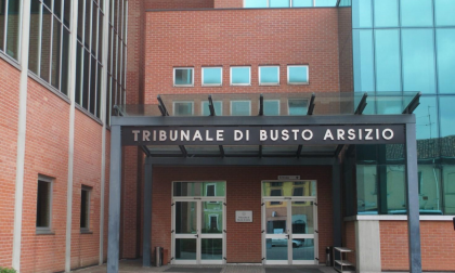 "Violentata per anni", suocero a processo