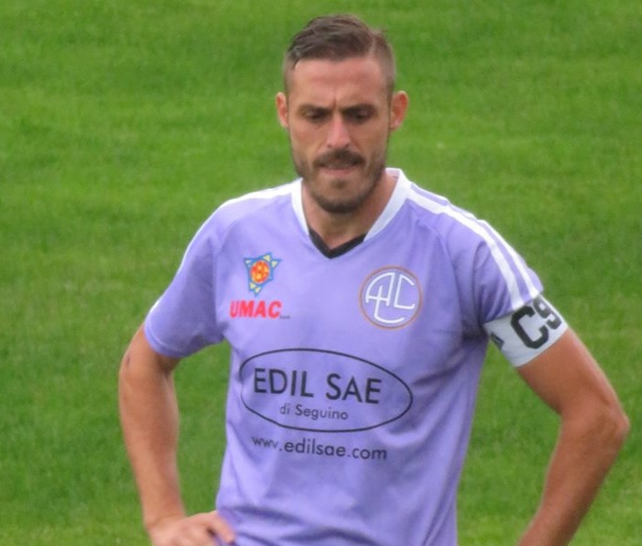 Eccellenza, Legnano ancora sconfitto