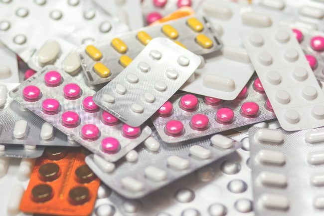 Saronno Servizi lancia la nuova app mobile per le farmacie comunali