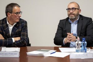 Nuovi orari Trenord e polemiche, l’ad: “Piano per dimezzare le soppressioni”