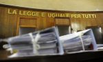Maltrattamenti a scuola: condannate due maestre di Cesano